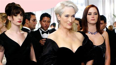 devil wears prada similar movies|the devil wears prada logline.